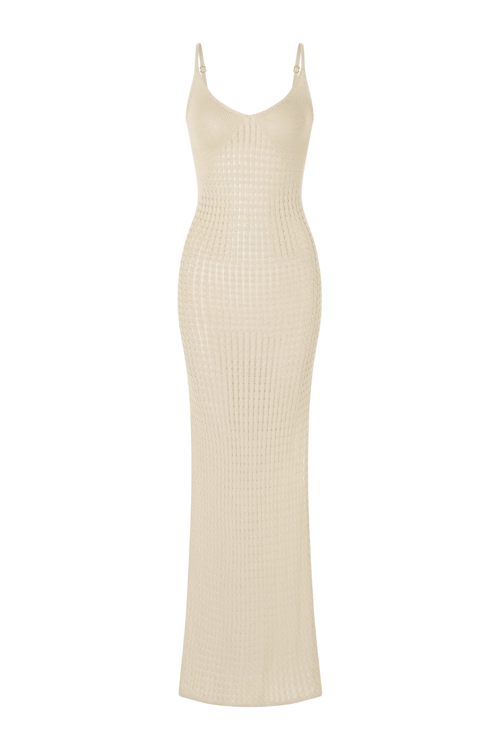 Load image into Gallery viewer, Kioni Dress Shell
