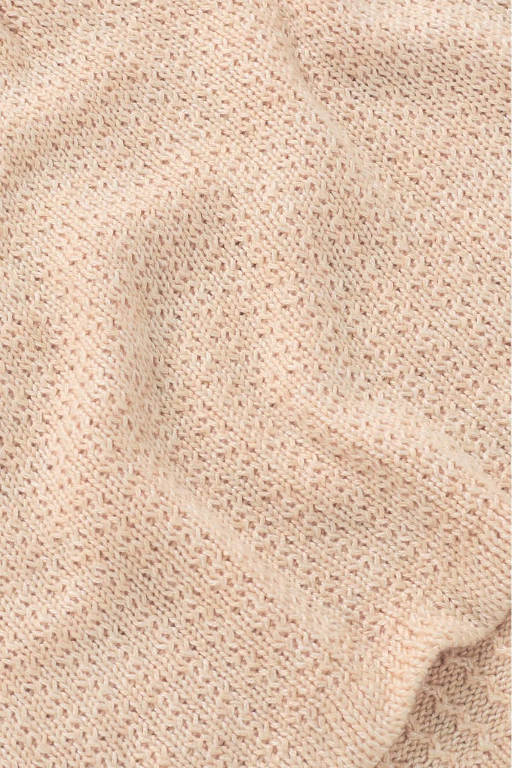 Load image into Gallery viewer, Lola Dress Light Apricot
