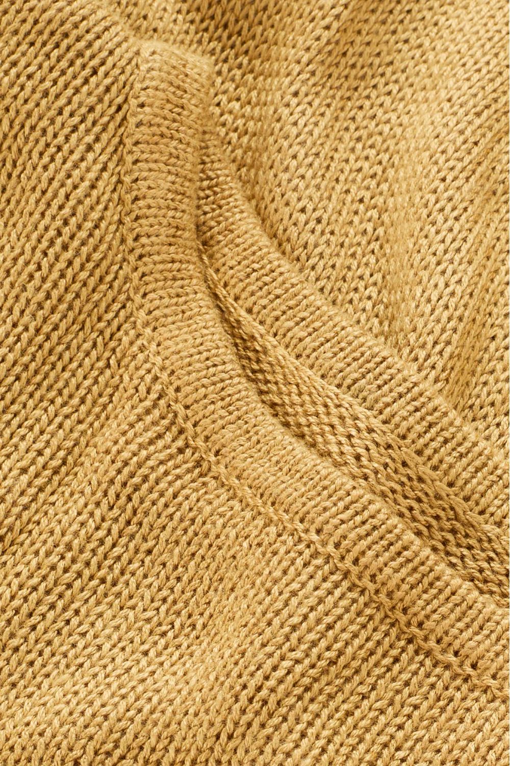 Load image into Gallery viewer, Soraya Dress Honey
