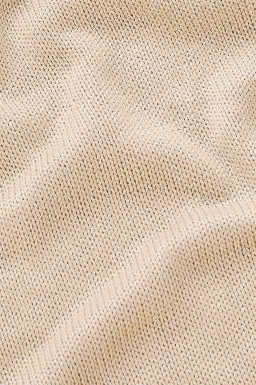 Load image into Gallery viewer, Zeyna Dress Sand
