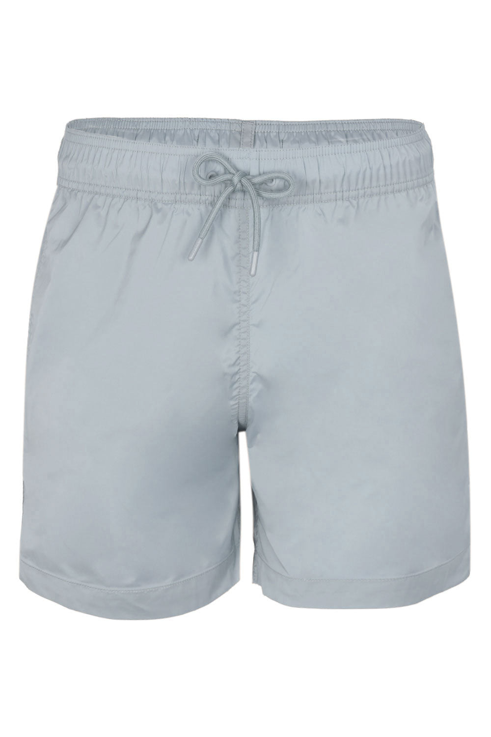 Load image into Gallery viewer, Salvador Elasticated Swim Shorts Coastal Blue

