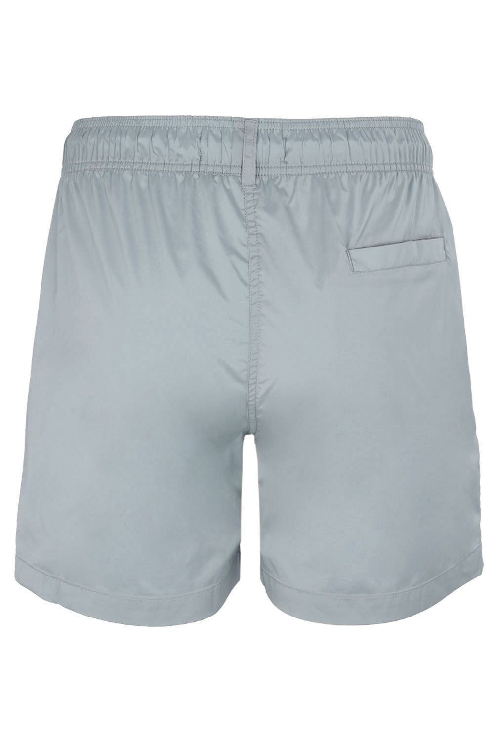 Load image into Gallery viewer, Salvador Elasticated Swim Shorts Coastal Blue
