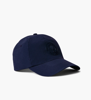 Artur Cap Midnight Blue - Cap