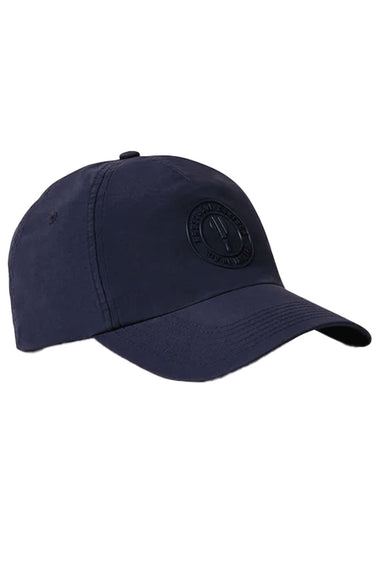 Artur Cap Midnight Blue