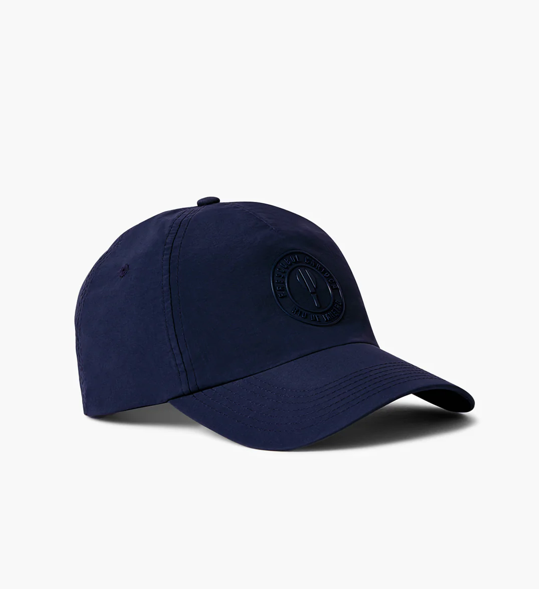 Load image into Gallery viewer, Artur Cap Midnight Blue - Cap
