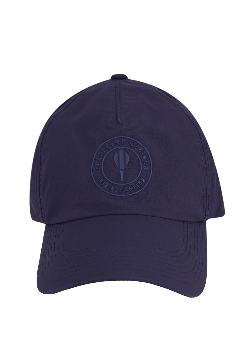Artur Cap Midnight Blue