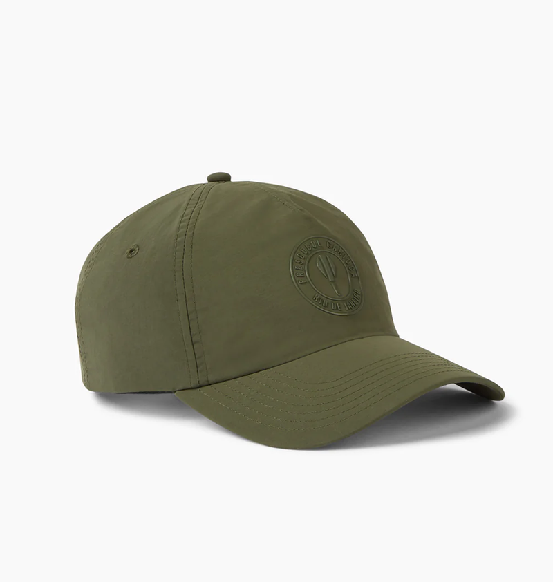 Artur Cap Vineyard Green