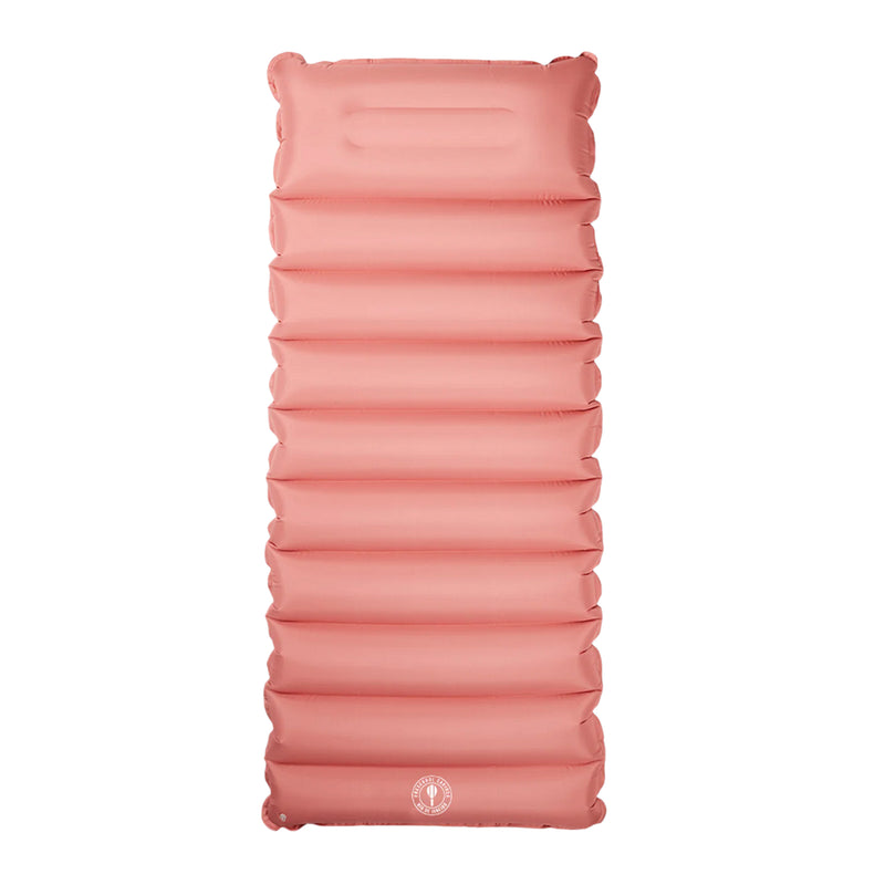 Lilo Pool Float Block Terracotta