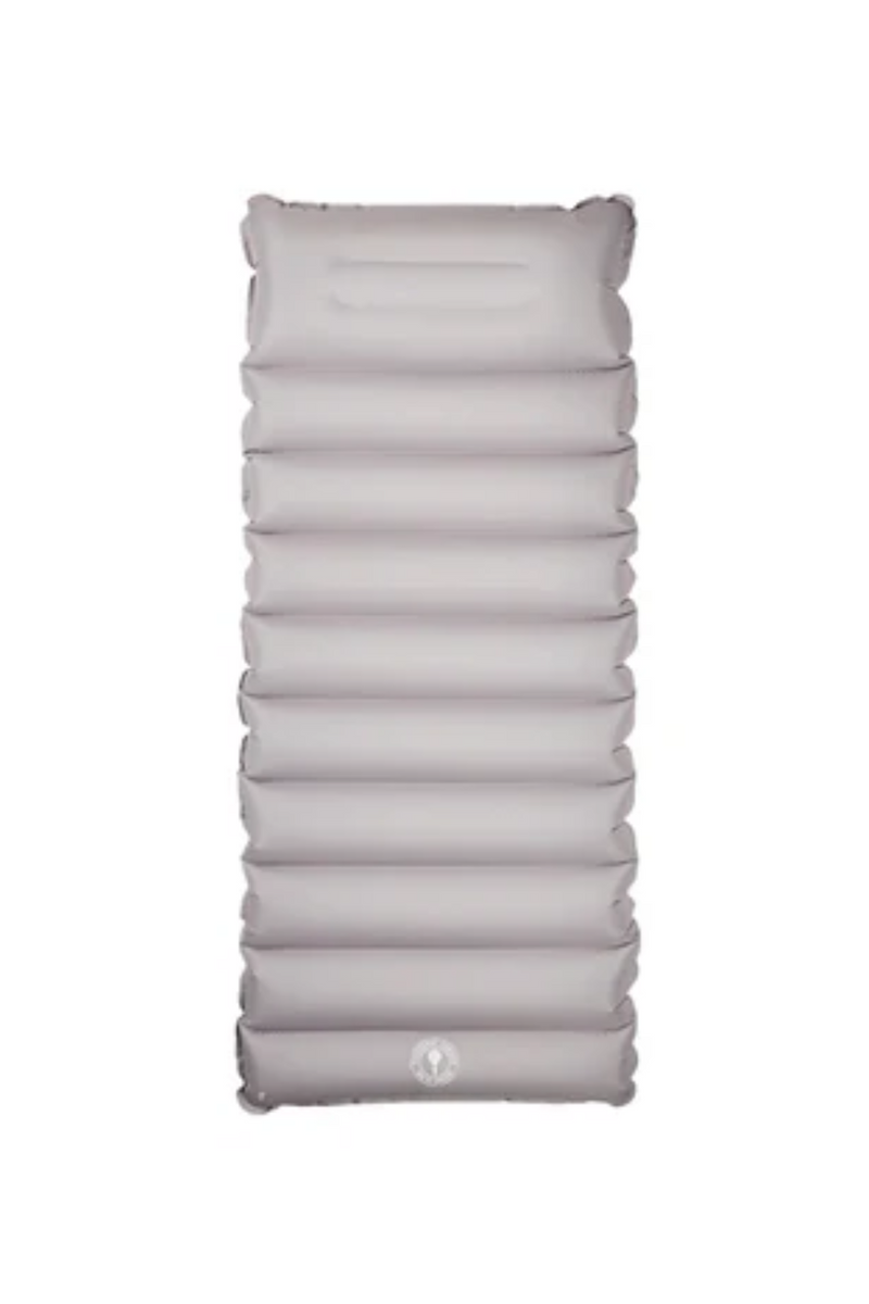Lilo Pool Float Block Smoke