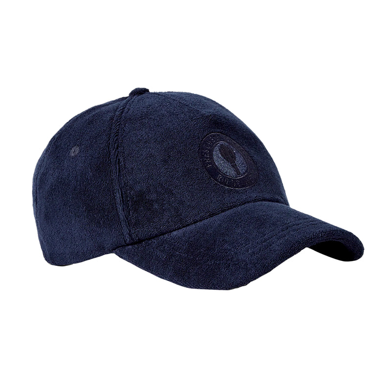 Matos Terry Cap Ink