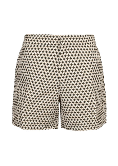 Porto Swim Short Ipanema  Dried Moss & Seawood