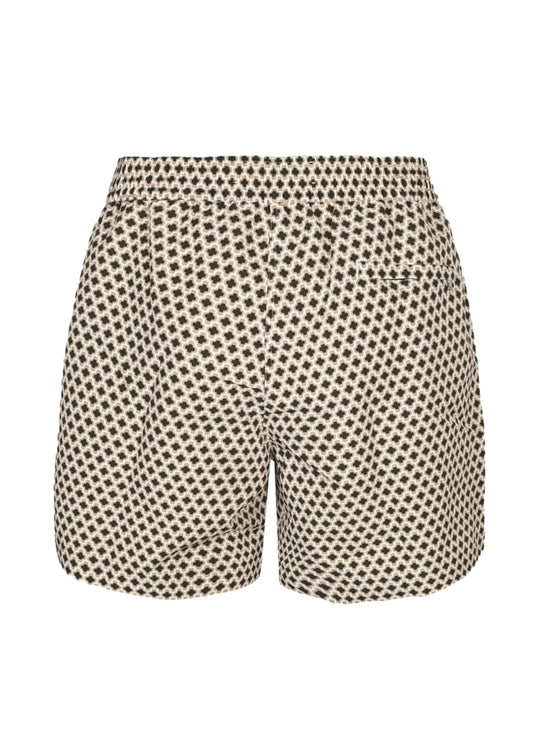 Porto Swim Short Ipanema  Dried Moss & Seawood