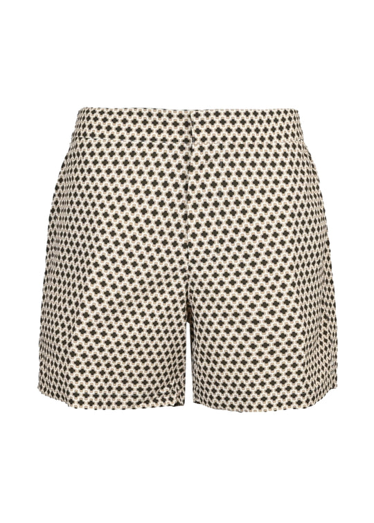 Porto Swim Short Ipanema  Dried Moss & Seawood