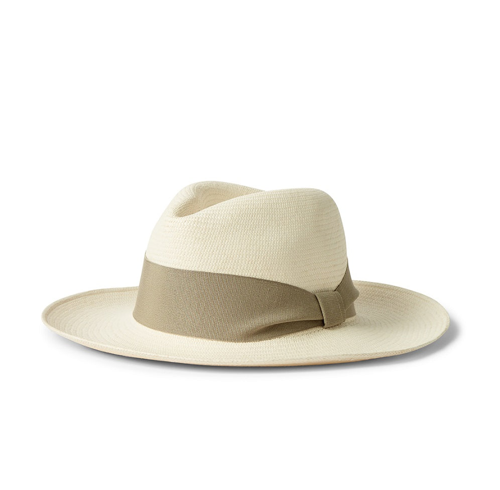 Panama sales hat dubai
