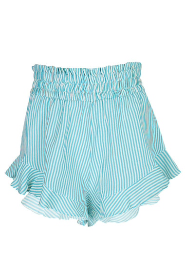 Shorts Noronha Liberty