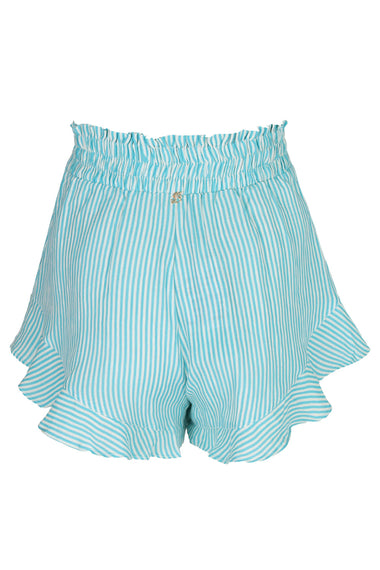 Shorts Noronha Liberty