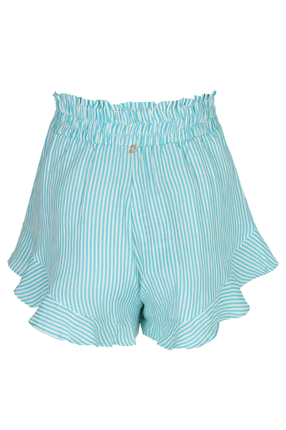 Load image into Gallery viewer, Shorts Noronha Liberty
