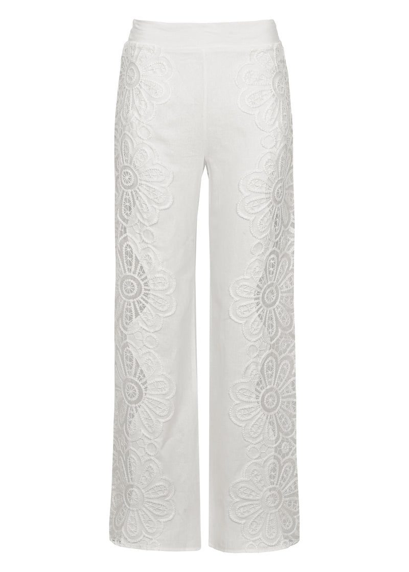 Bahamas Pants