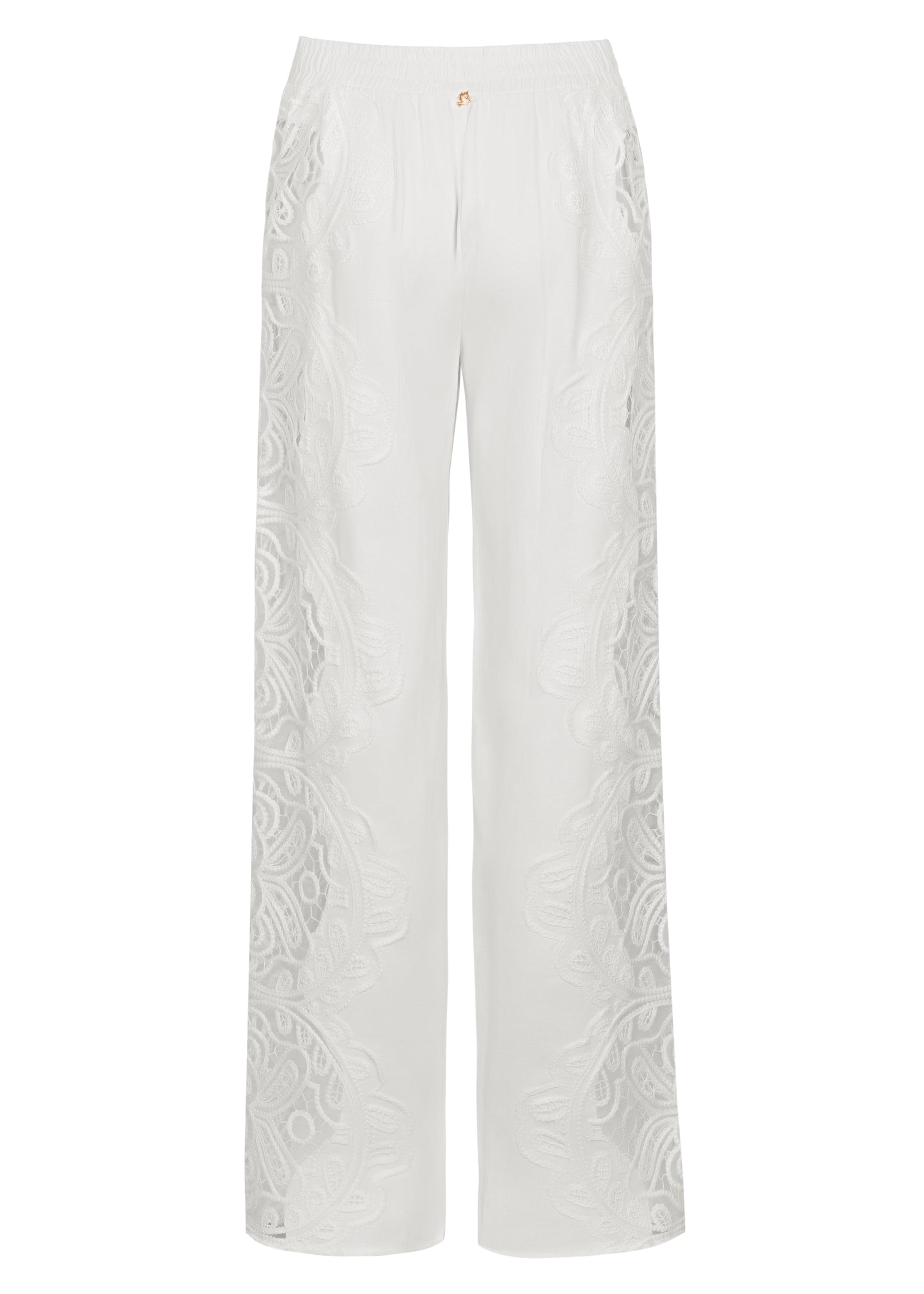 Load image into Gallery viewer, Bahamas Pants
