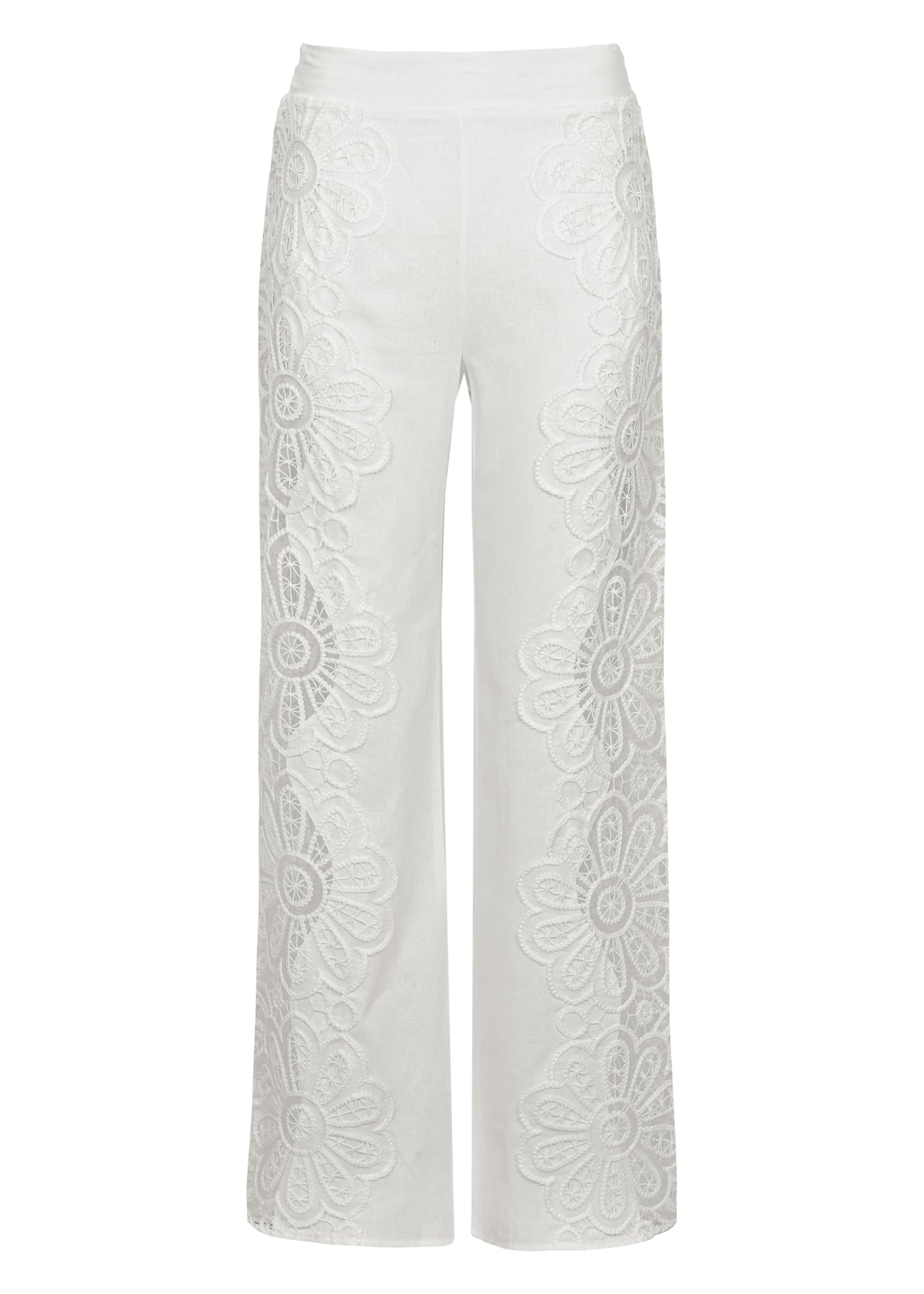 Load image into Gallery viewer, Bahamas Pants
