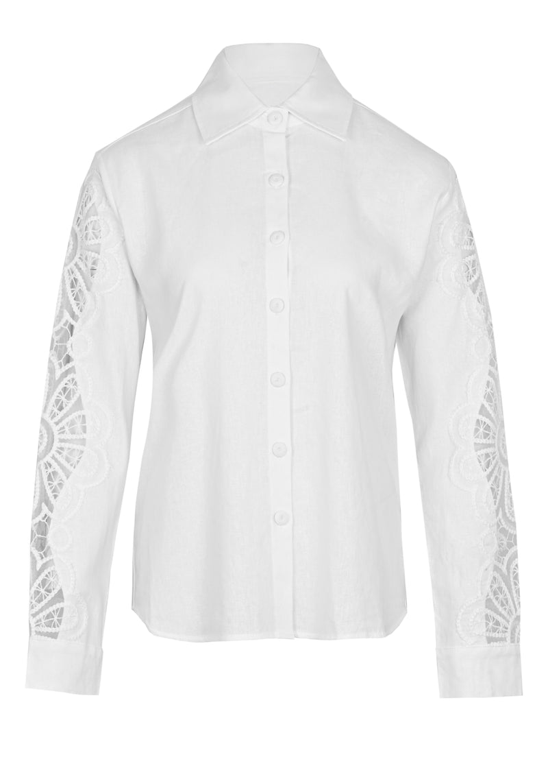 Bahamas Shirt