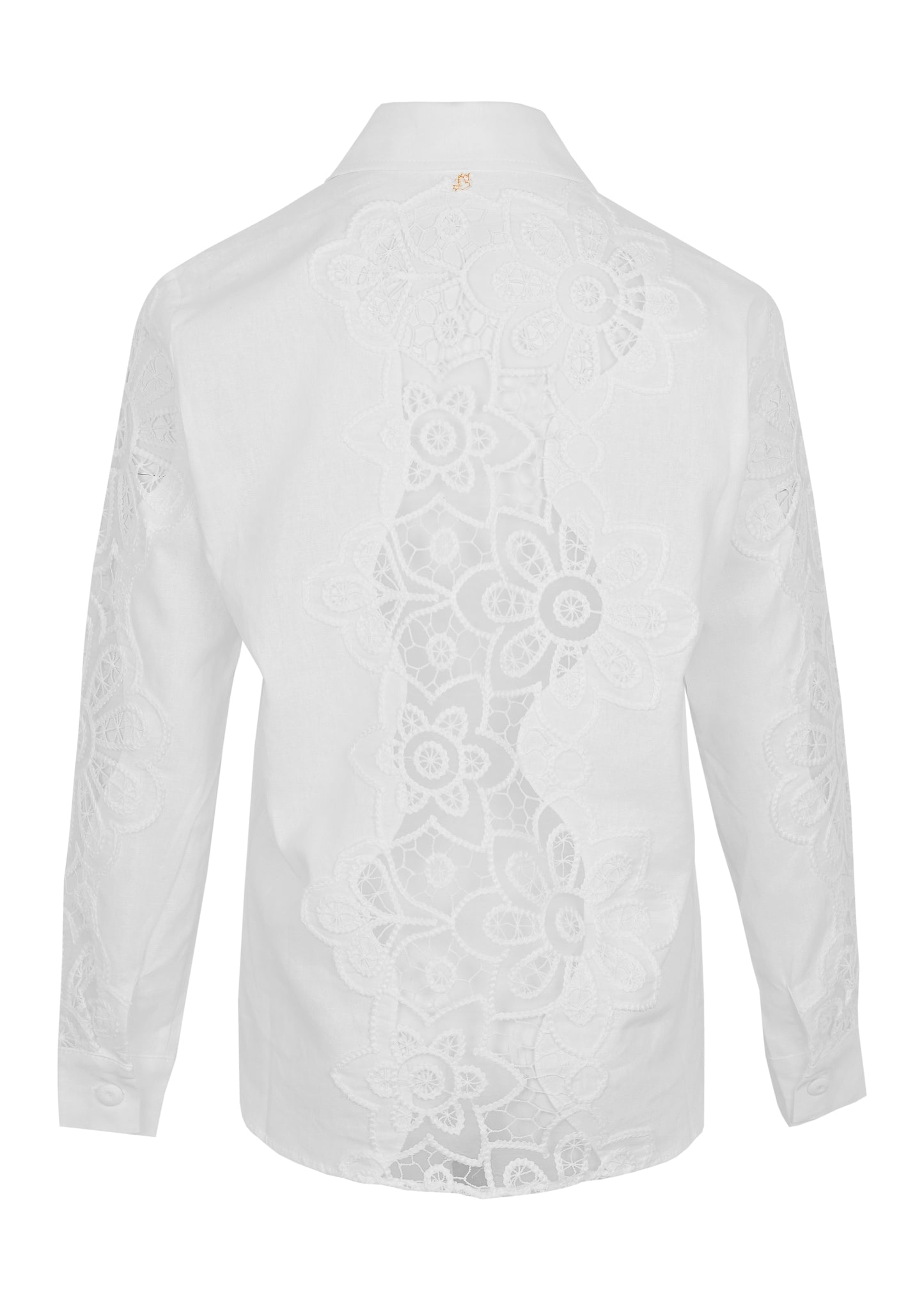 Load image into Gallery viewer, Bahamas Shirt
