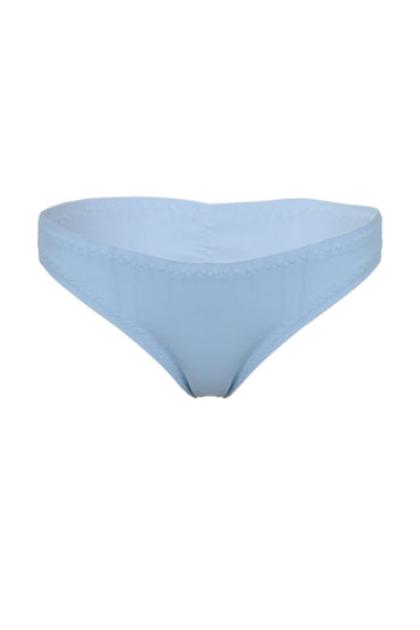 Bottom Ava Sky Blue