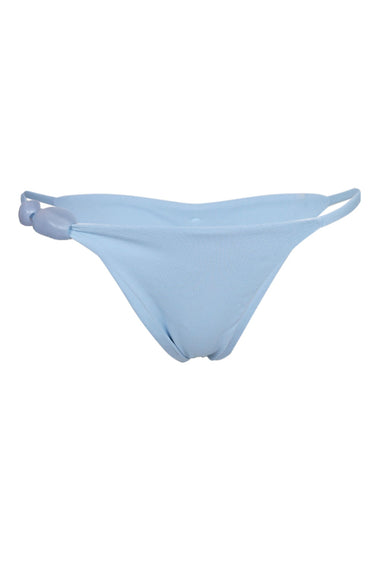 Bottom Lice Sky Blue