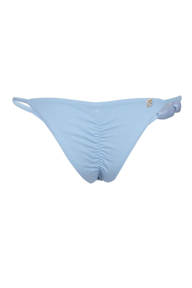 Bottom Lice Sky Blue