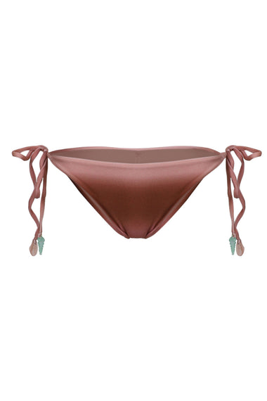 Bottom Serena Terracota