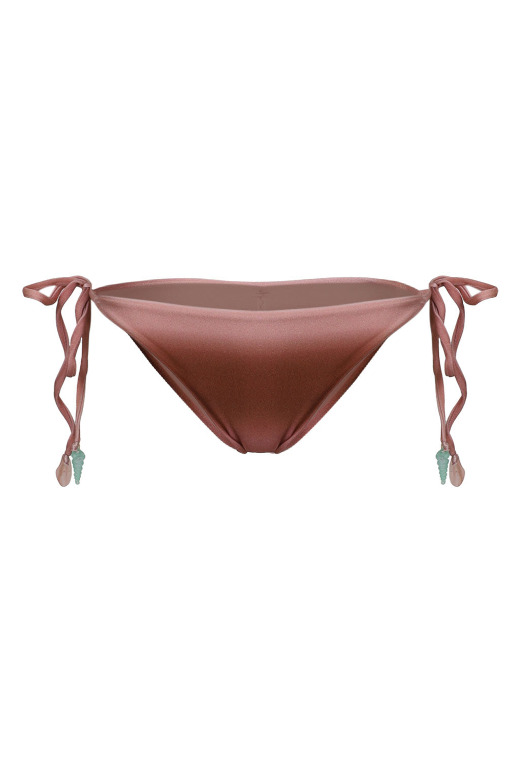 Bottom Serena Terracota