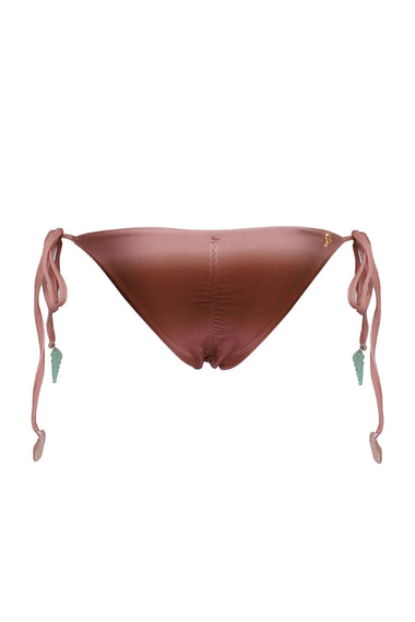Bottom Serena Terracota