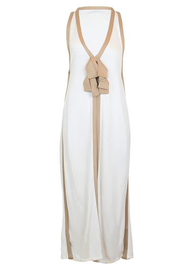 Cover Up Cannes Neve