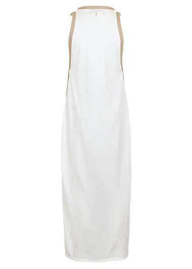 Cover Up Cannes Neve