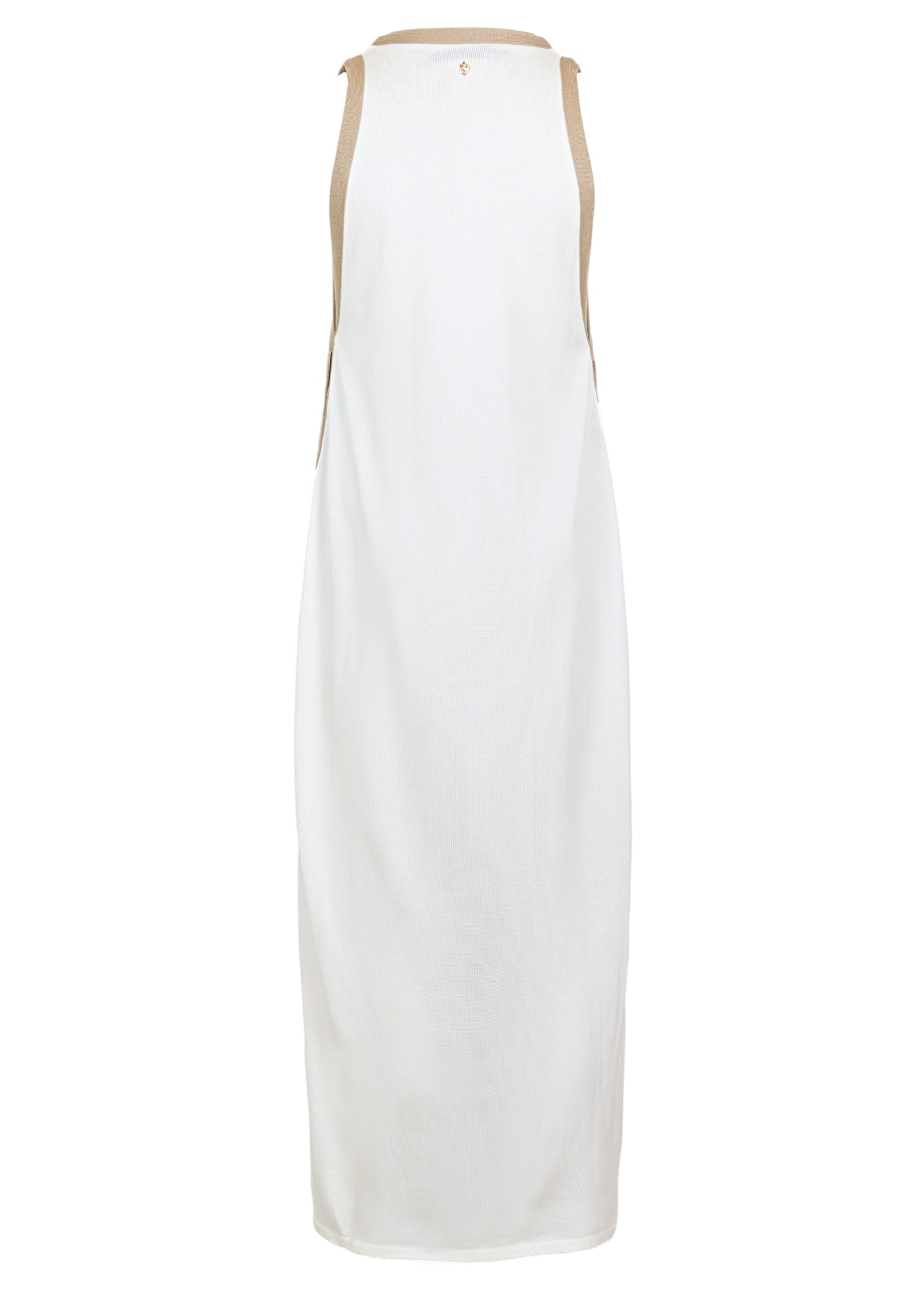 Load image into Gallery viewer, Cover Up Cannes Neve
