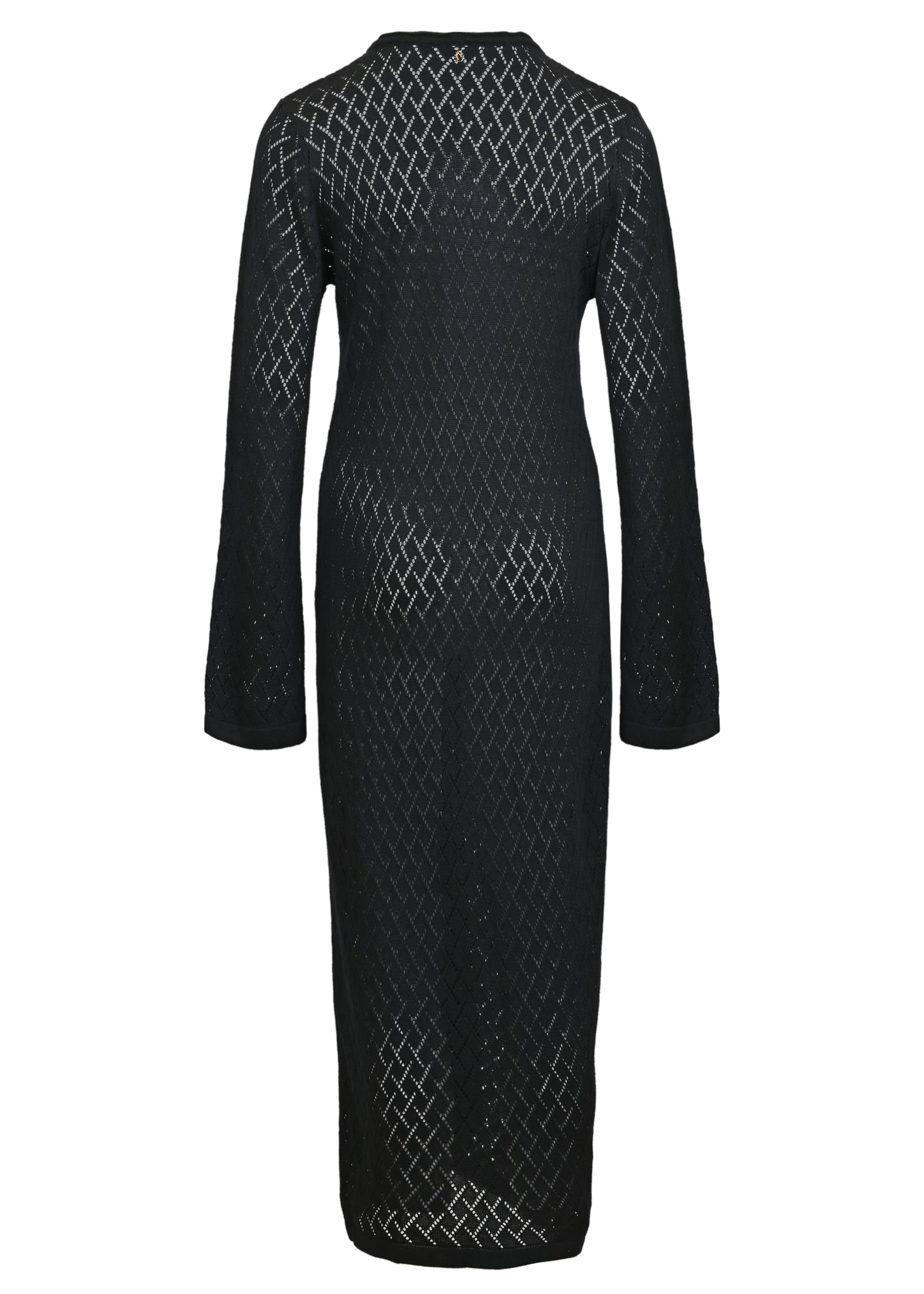 Load image into Gallery viewer, Cover Up Montenegro
