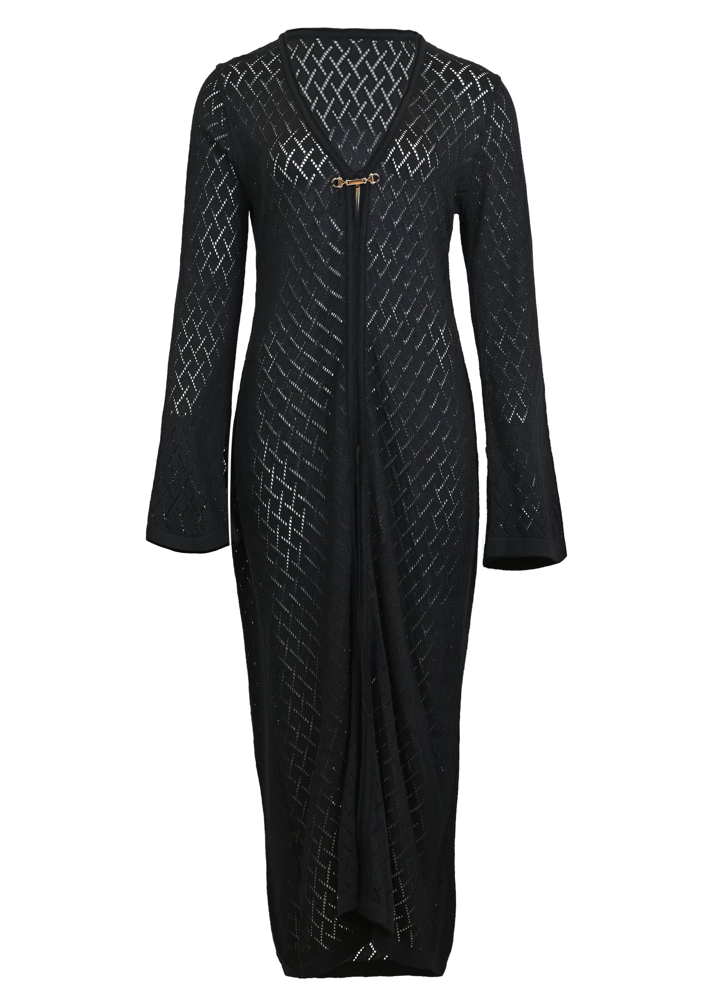 Load image into Gallery viewer, Cover Up Montenegro
