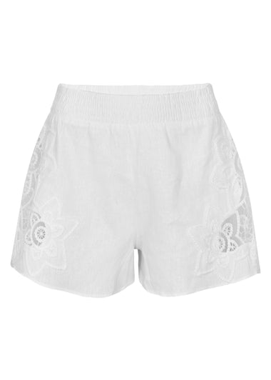 Guipir Shorts
