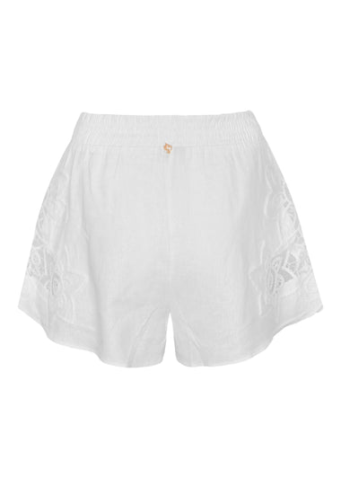 Guipir Shorts