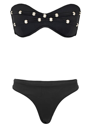 Lago Bikini Set