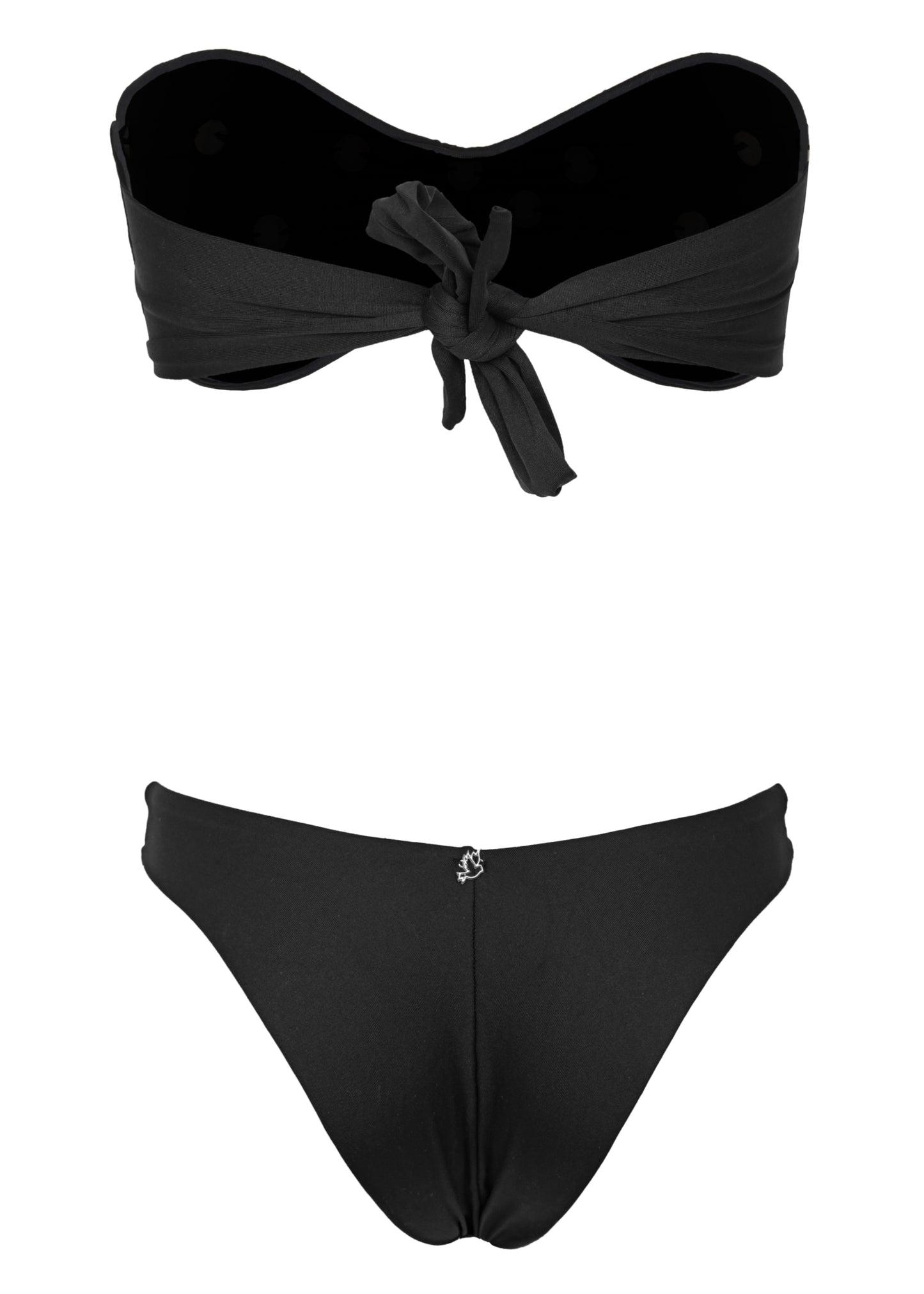 Load image into Gallery viewer, Lago Bikini Set
