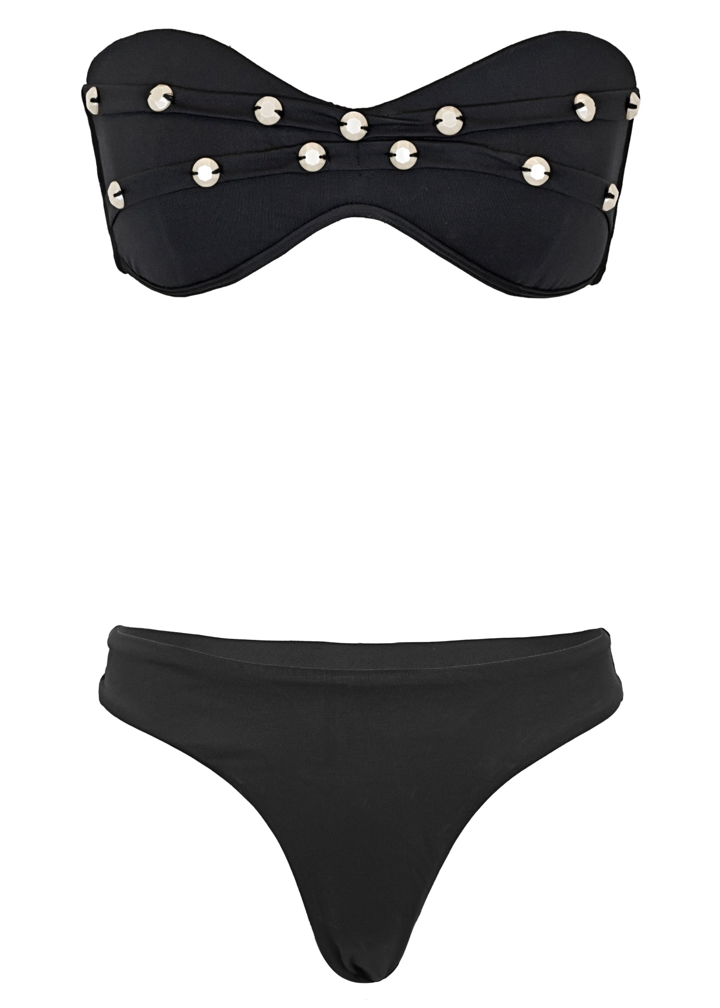 Lago Bikini Set