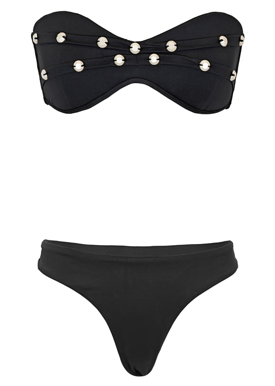 Lago Bikini Set