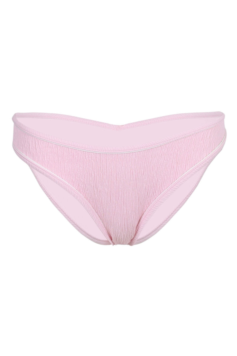 Bottom Marigot Pink