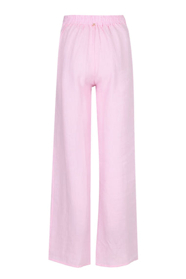 Pants Amalfi Pink