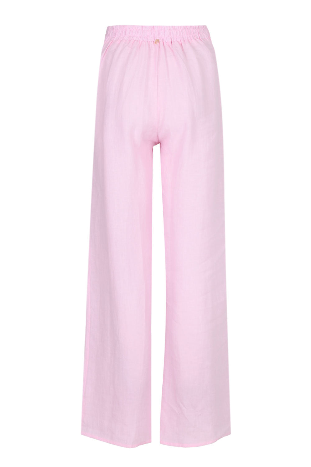 Load image into Gallery viewer, Pants Amalfi Pink
