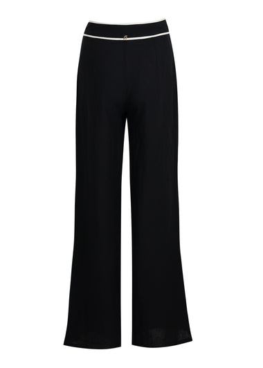 Pants Coast Marzipan