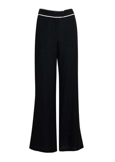 Pants Coast Marzipan