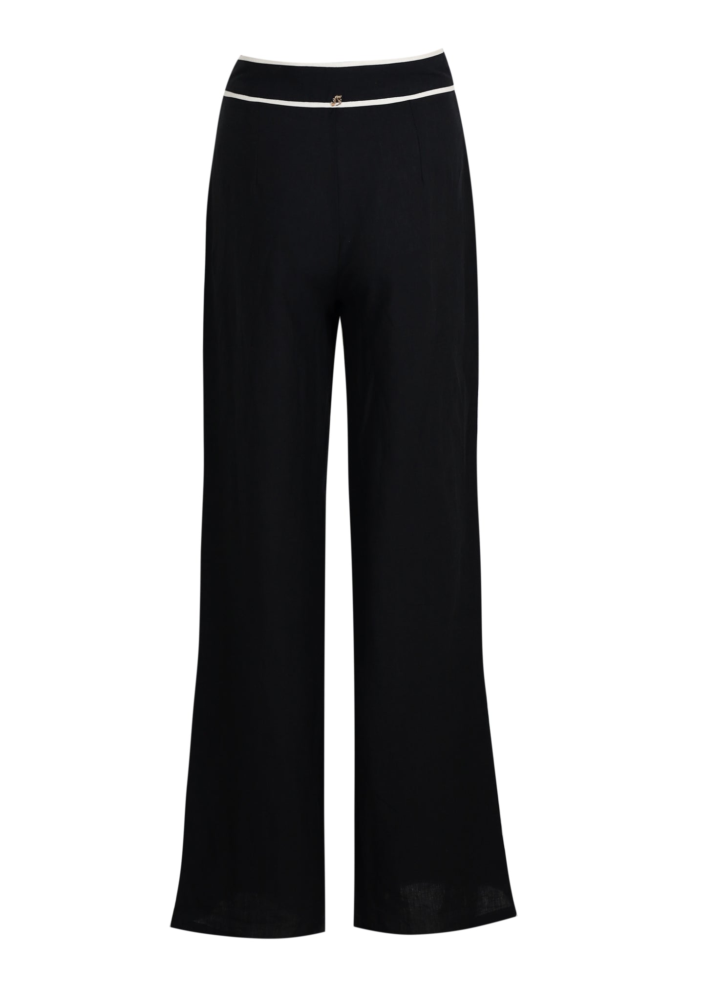 Load image into Gallery viewer, Pants Coast Marzipan
