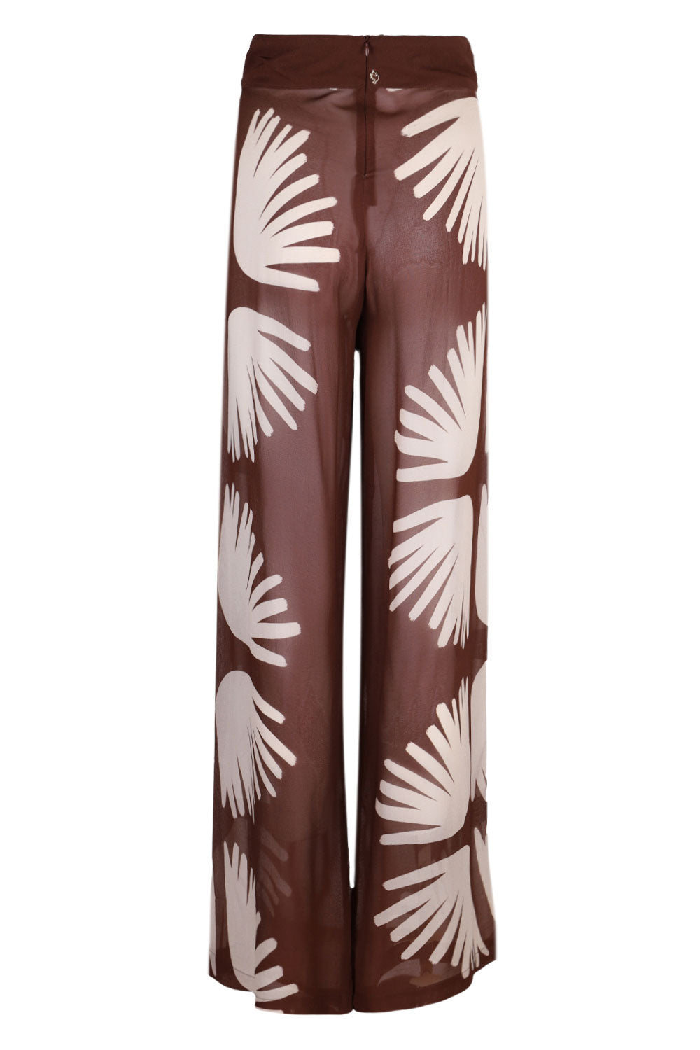 Load image into Gallery viewer, Pants Island Leque
